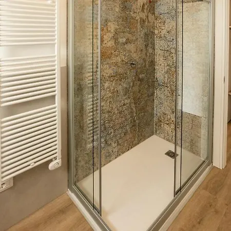 Borgoroma - Business & 维罗纳