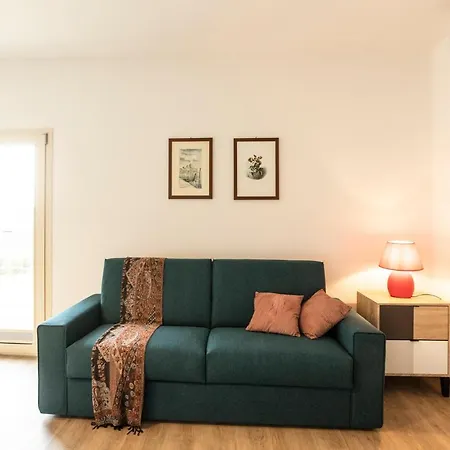 Borgoroma - Business & * 维罗纳