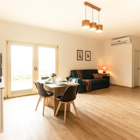 Borgoroma - Business & * 维罗纳