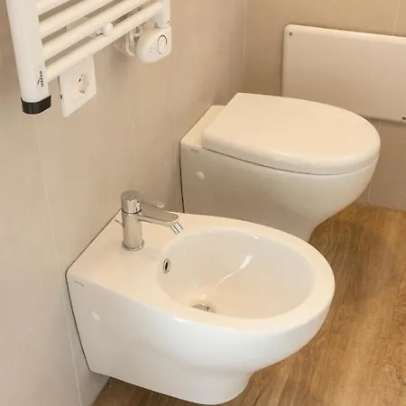 Borgoroma - Business &