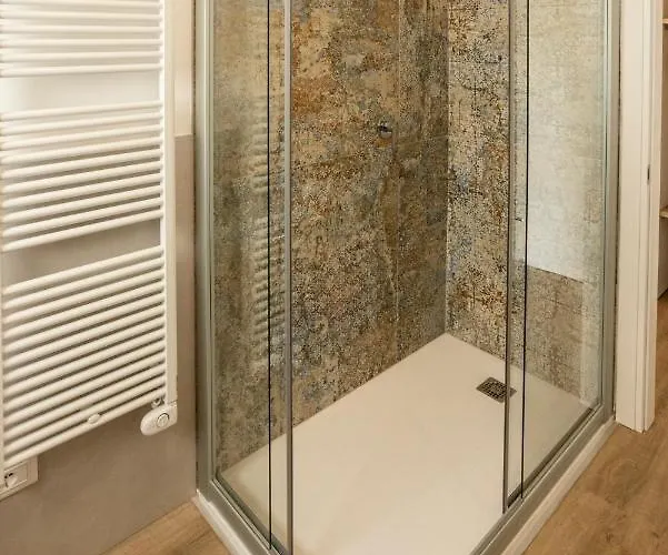 Borgoroma - Business & Verona