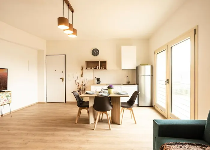 Borgoroma - Business & *