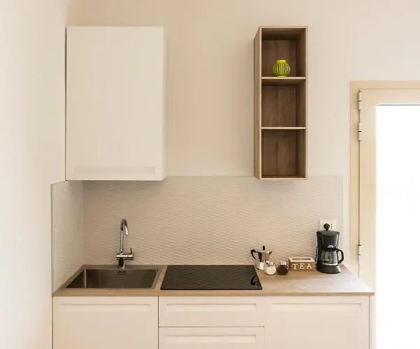 Borgoroma - Business &