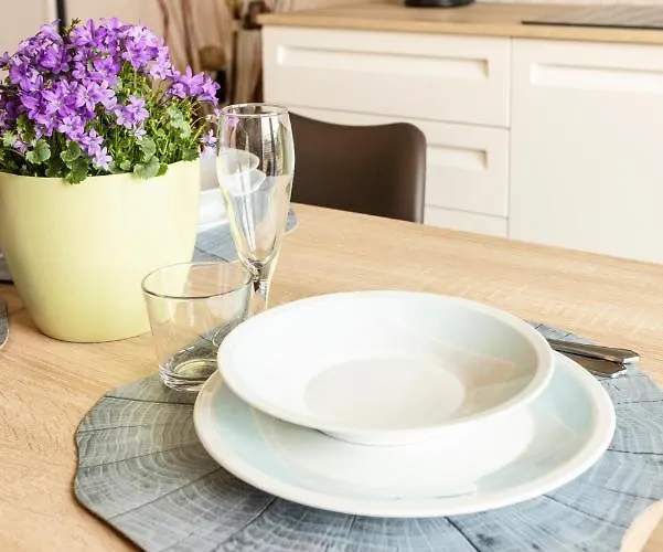 Borgoroma - Business & Verona