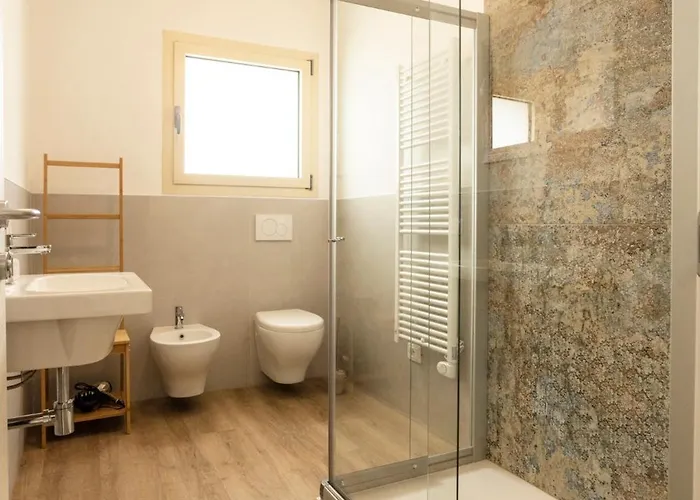 Borgoroma - Business &